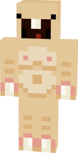 derp 