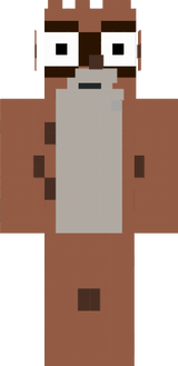 rigbi