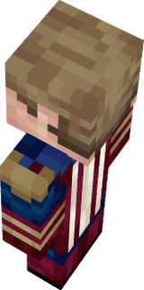 FEUR