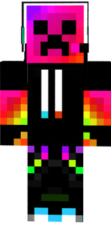 rockcolt