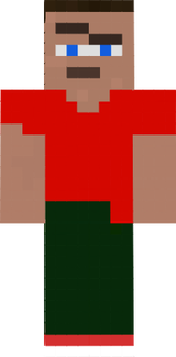 Achilles 2