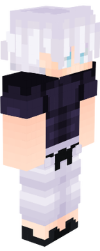 gojo
