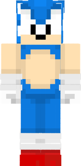 sonic