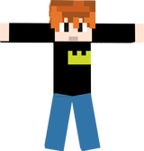nitay is king
