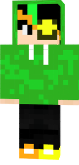 kanabun64