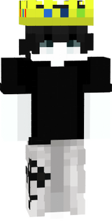 sigmav2