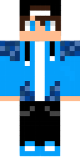 erkmen