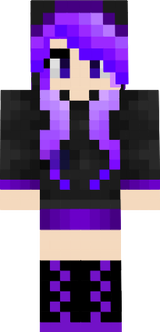 endergirl