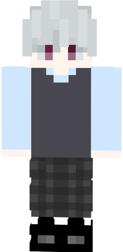 Preview of texture: らいくん