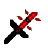 atyred