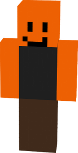 Roblox!