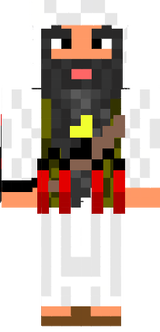 geeqwra