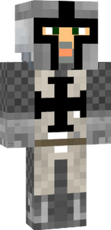 eerwwwwwwwwwwyrtr