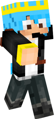 Preview of texture: sd