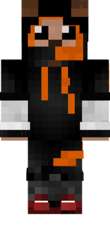timi ikonik 2