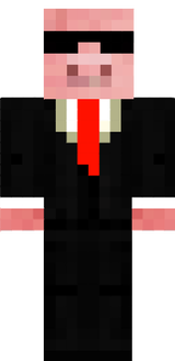 nilled03