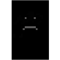 Preview of texture: sad m00d