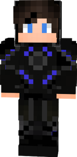 Mrlowinkton_boy