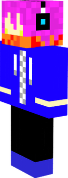 honto