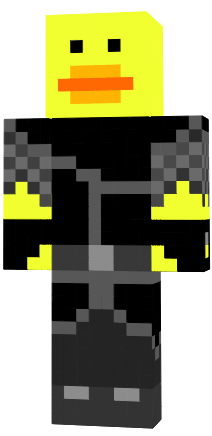 Preview of texture: jthed
