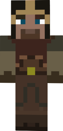 Preview of texture: Warrior2012