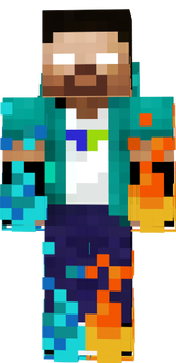 kk