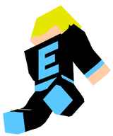MEnzotique
