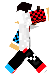 JJ2