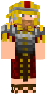 Centurion