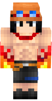 Preview of texture: ace