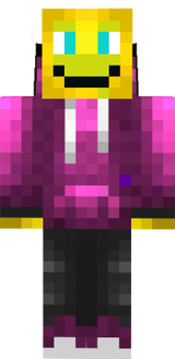customer-female