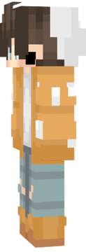 dddddddddddddddddddddddddddddddddddddddddddddddddd