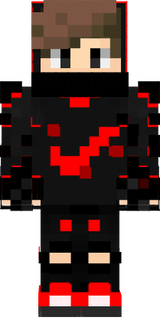 XFier_pixulka