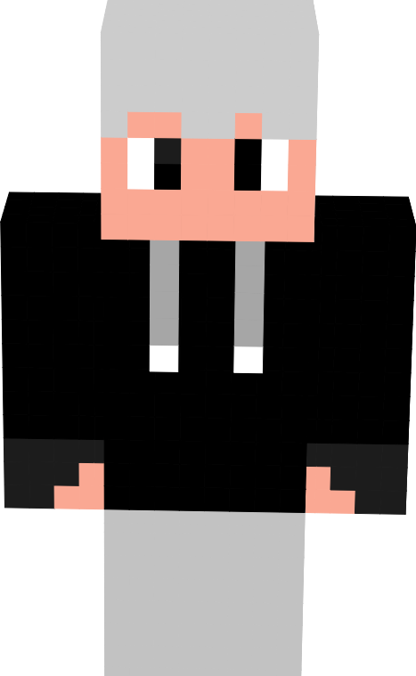 Preview of texture: Dox