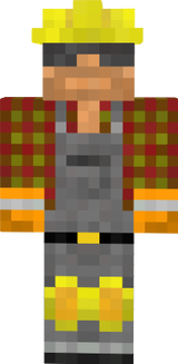 magdige_builder_v2