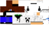 KLICK