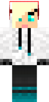 dusko