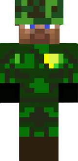 Woodland