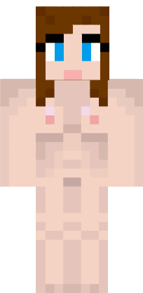Preview of texture: <3