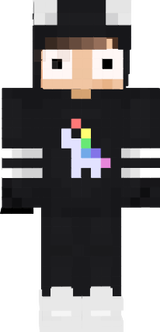 SLT Zay