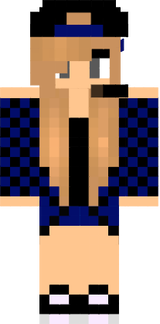 sdsd