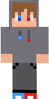 j11gamer_XP