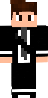 Luan_Lucas2009