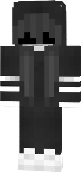 dasfehler