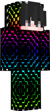 gg33