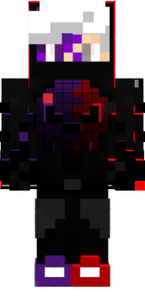 Victor_Morgan_infected_with_Dark_matter
