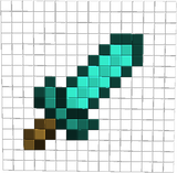 little sword