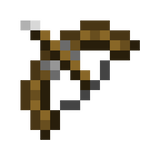 minicubes