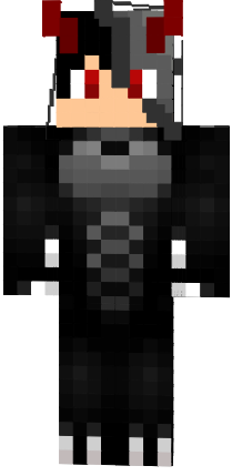 Preview of texture: IKC devilnator
