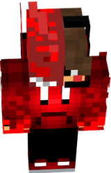 le tege
